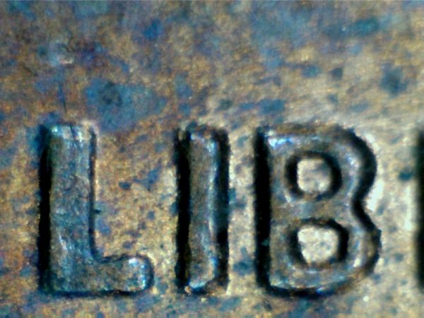 1984-DDO?