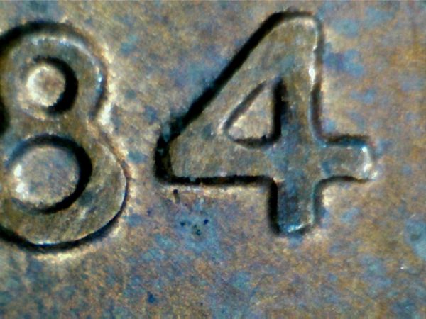 1984-DDO?