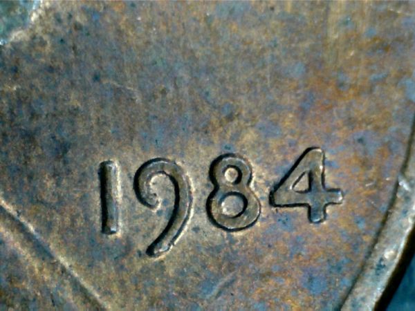 1984-DDO?