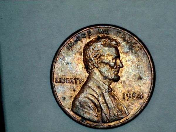 1984-DDO?