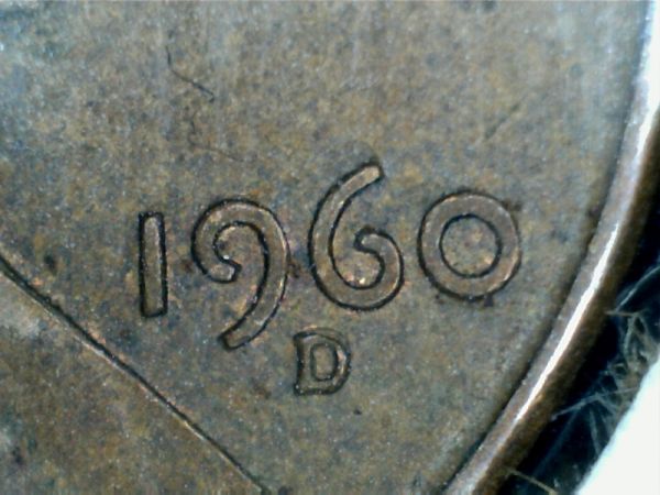1960-D-1MM-015--RPM
