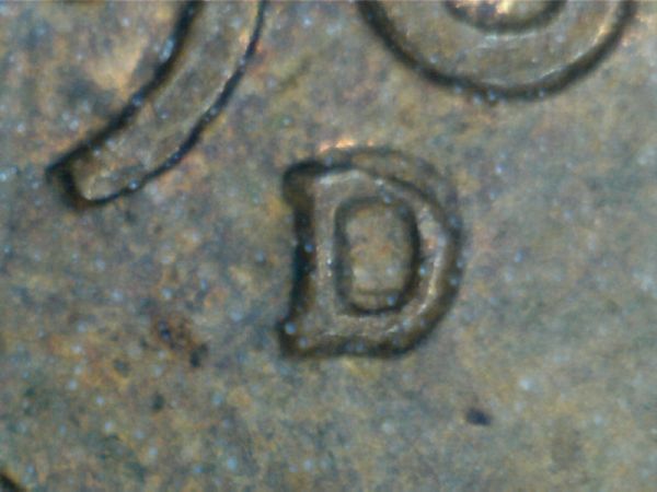 1960-D-1MM-015--RPM