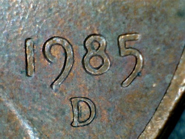 1985-D-RPM-New?
