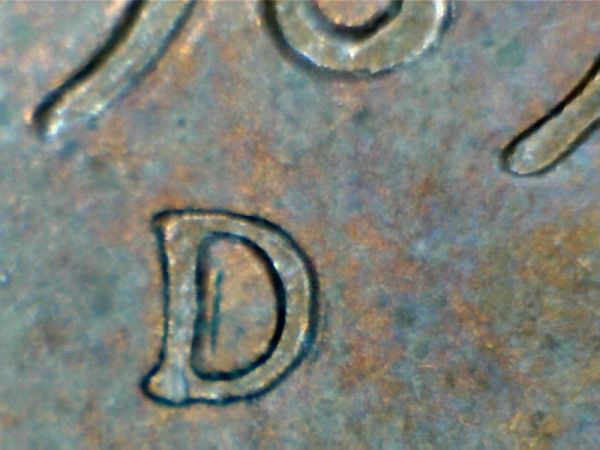 1985-D-RPM-New?