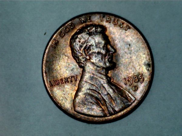 1985-D-RPM-New?