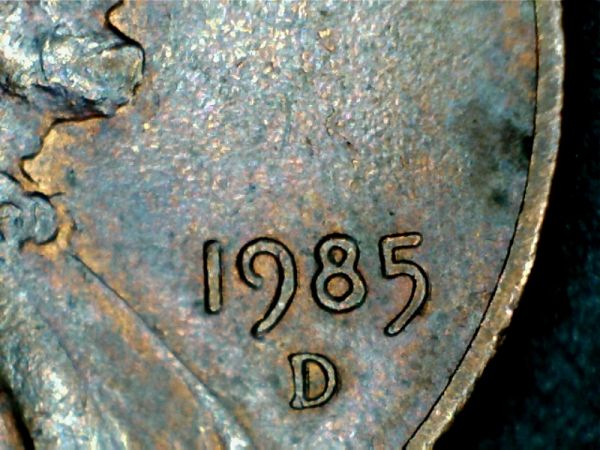 1985-D-RPM-New?