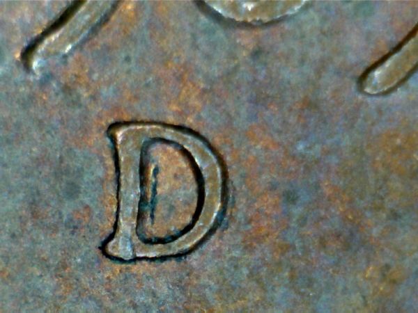 1985-D-RPM-New?