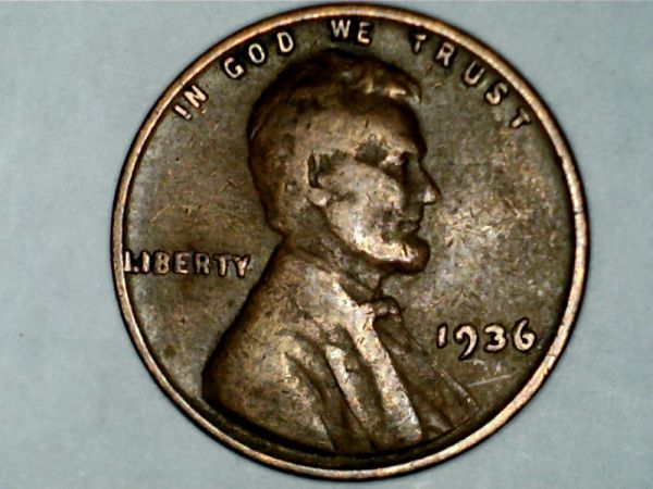 1936-P-1-DO-002-DDO-Grade-Please