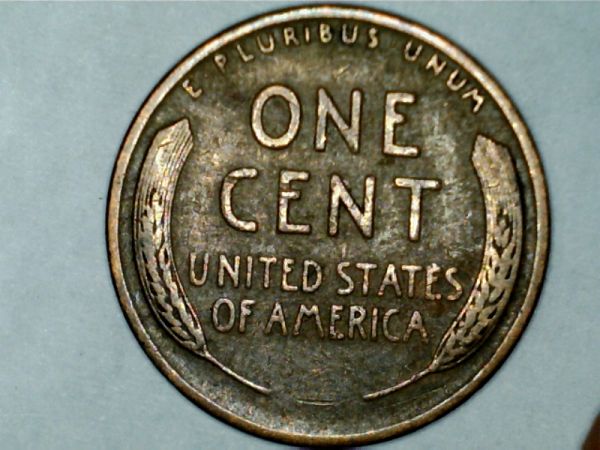 1936-P-1-DO-002-DDO-Grade-Please