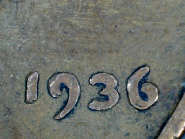 1936-P-1-DO-002-DDO-Grade-Please