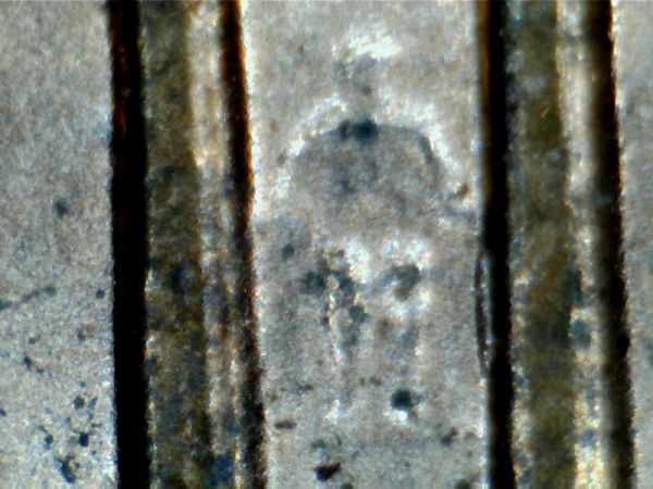 2006-DDR-Help