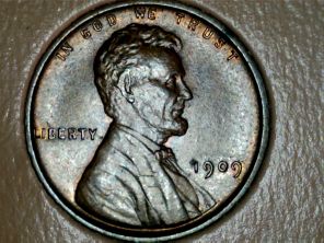 A-Lot-Of-Early-Lincolns
