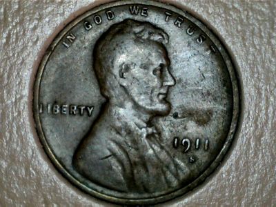 A-Lot-Of-Early-Lincolns