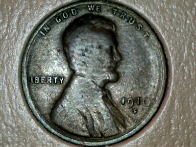 A-Lot-Of-Early-Lincolns