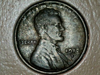 A-Lot-Of-Early-Lincolns