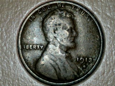 A-Lot-Of-Early-Lincolns