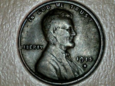 A-Lot-Of-Early-Lincolns