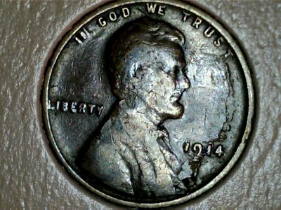 A-Lot-Of-Early-Lincolns