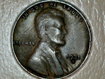 A-Lot-Of-Early-Lincolns
