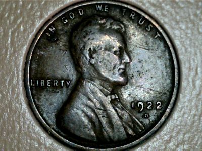 A-Lot-Of-Early-Lincolns