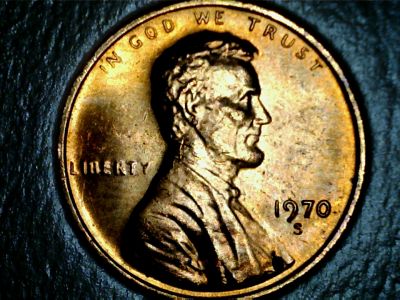A-Lot-Of-Early-Lincolns