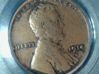 A-Lot-Of-Early-Lincolns