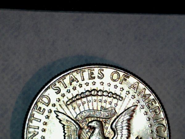 1964-Kennedy-Toning