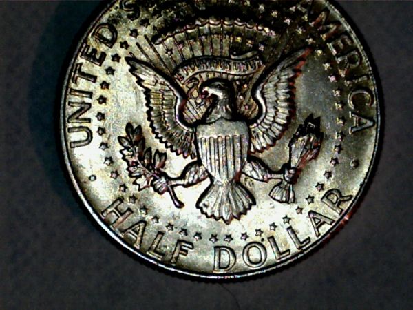 1964-Kennedy-Toning