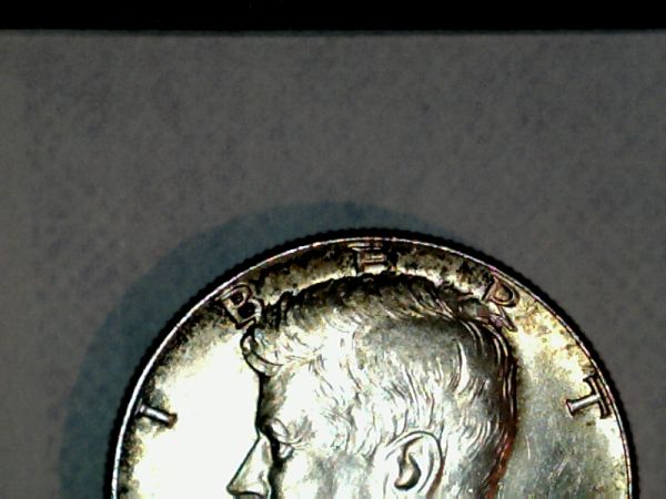 1964-Kennedy-Toning