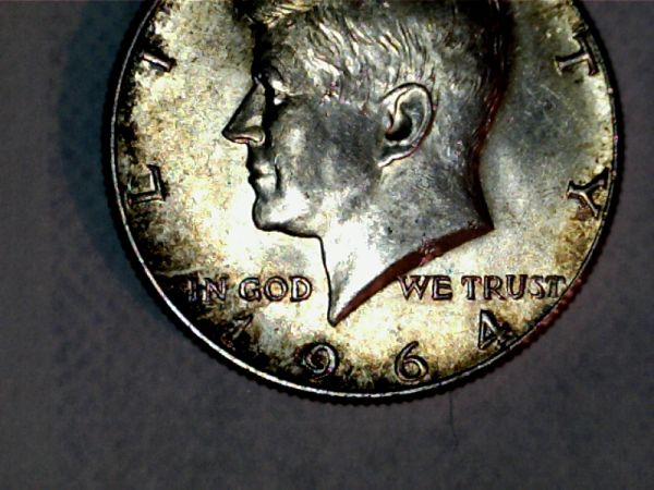 1964-Kennedy-Toning
