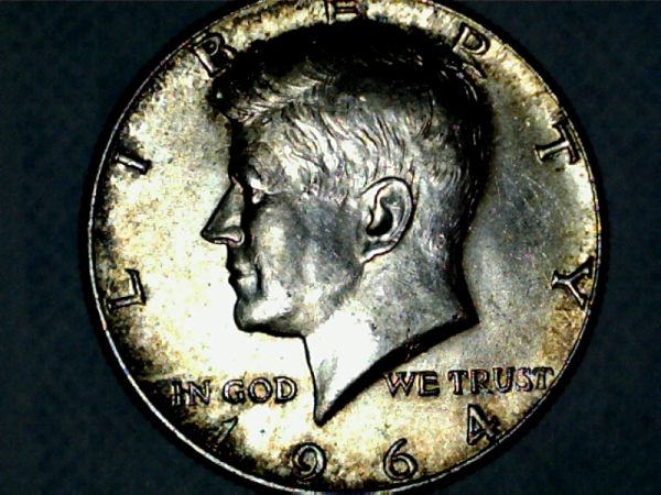1964-Kennedy-Toning