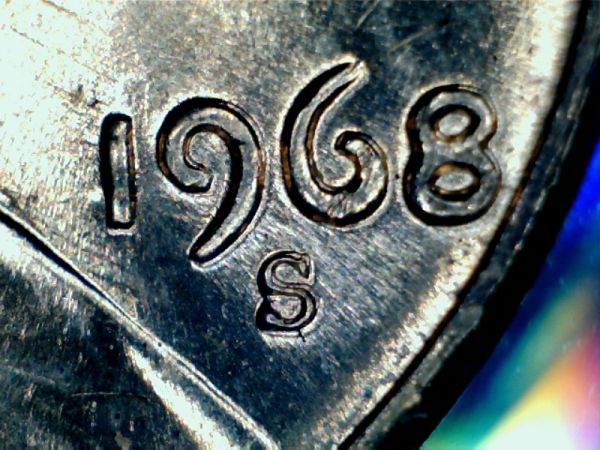 1968-S-RPM