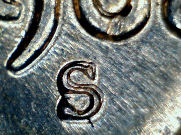 1968-S-RPM