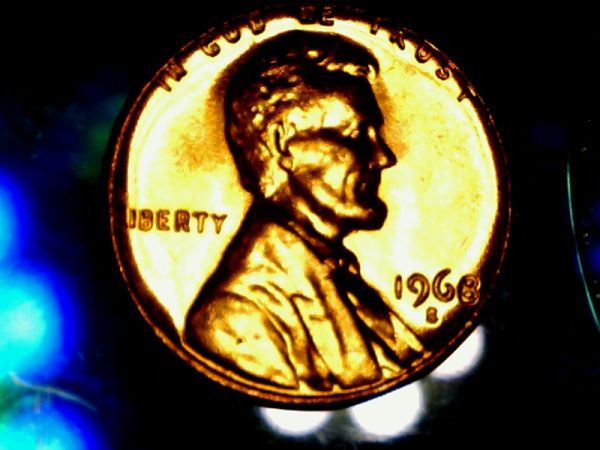 1968-S-RPM