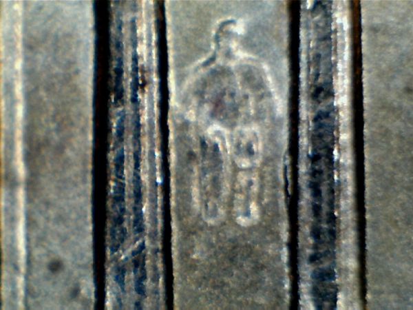 2000-DDR-Minor