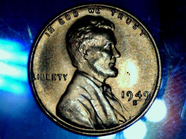 Uncircirulated-1949-S-1-DO-001