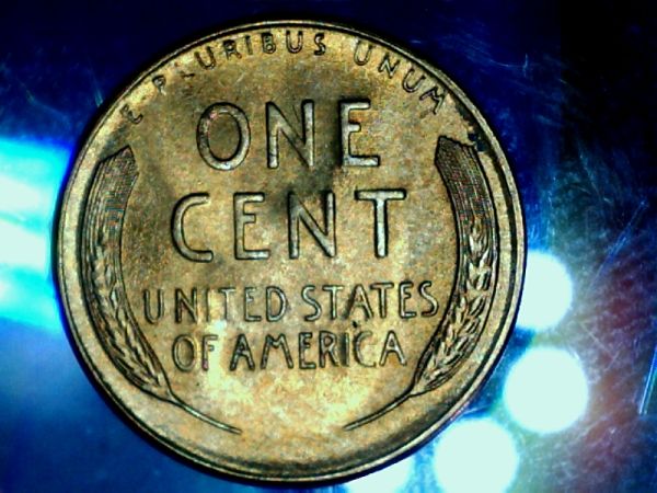 Uncircirulated-1949-S-1-DO-001
