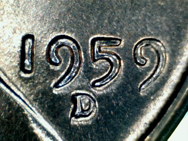 Help-With-BU-1959-D-RPM