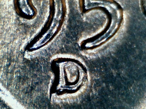 Help-With-BU-1959-D-RPM