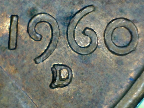 1960-D-1MM-007?