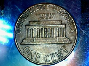 1974-D-Lamination-Error-Value