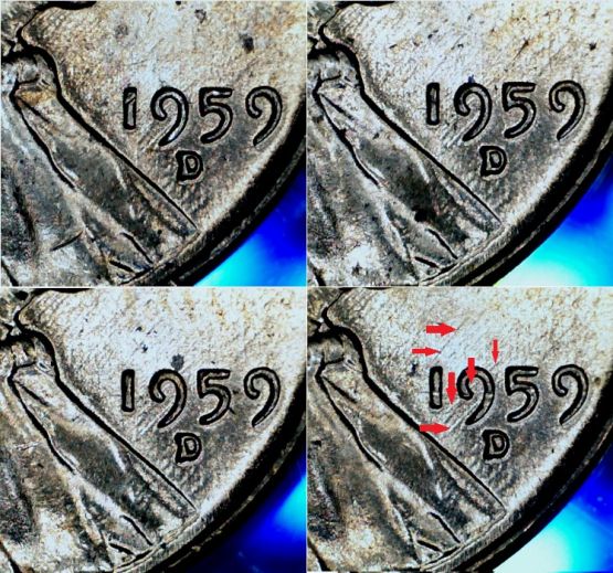 1959-D-RPM-Help