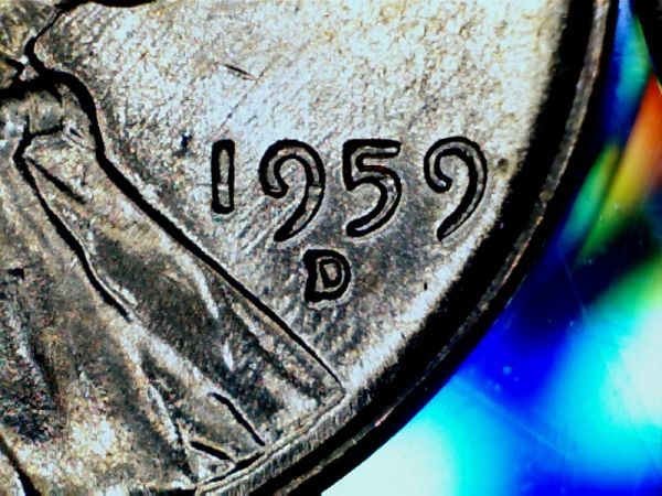 1959-D-RPM-Help