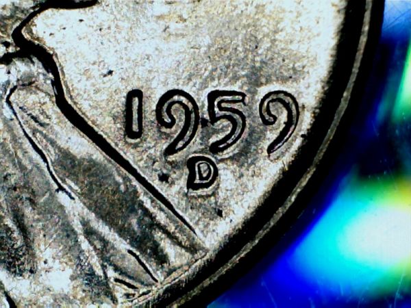 1959-D-RPM-Help