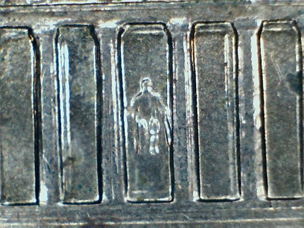 2001-LMC-DDR