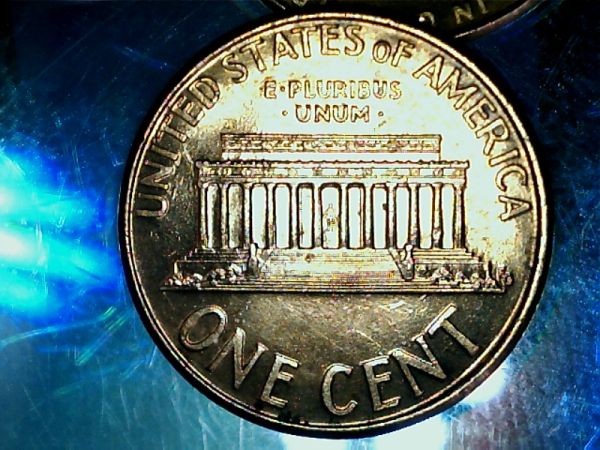 2001-LMC-DDR