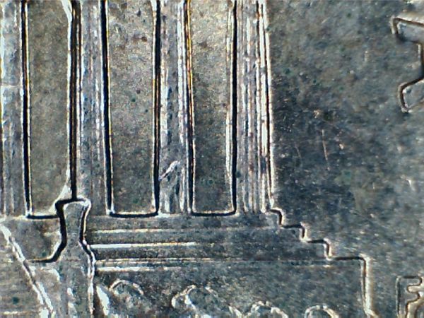 2001-LMC-DDR