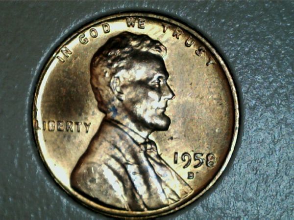 1958-P-D-For-Grading
