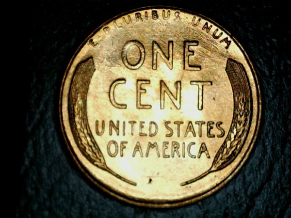 1958-P-D-For-Grading