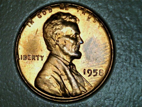 1958-P-D-For-Grading